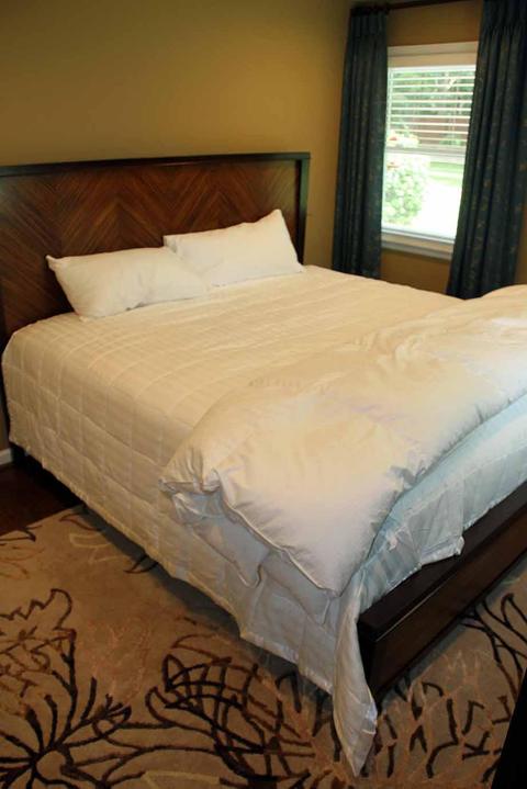 1107 Pinecrest Ave, Bedford, VA 24523 photo 20