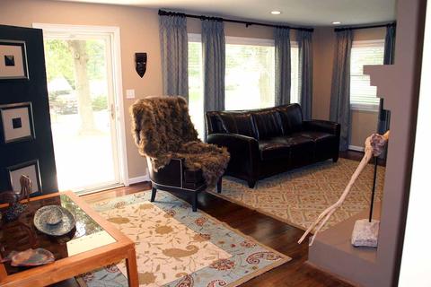 1107 Pinecrest Ave, Bedford, VA 24523 photo 11