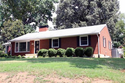 1107 Pinecrest Ave, Bedford, VA 24523 photo 44
