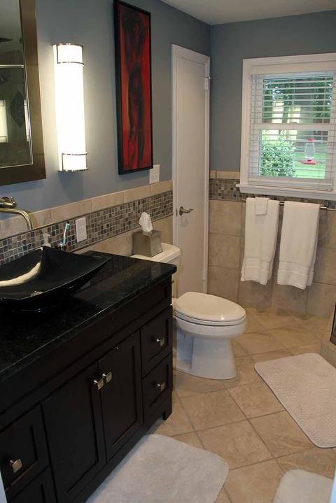 1107 Pinecrest Ave, Bedford, VA 24523 photo 18