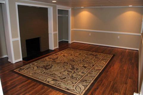 1107 Pinecrest Ave, Bedford, VA 24523 photo 21