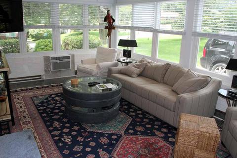 1107 Pinecrest Ave, Bedford, VA 24523 photo 5