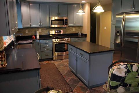 1107 Pinecrest Ave, Bedford, VA 24523 photo 12