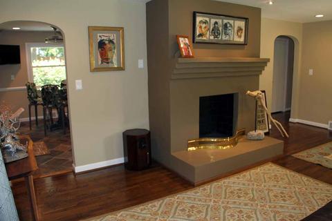 1107 Pinecrest Ave, Bedford, VA 24523 photo 14