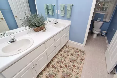 1929 Springmill Rd, Salem, VA 24153 photo 31