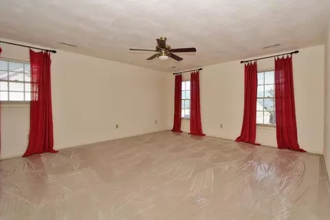 1929 Springmill Rd, Salem, VA 24153 photo 20