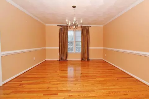 1929 Springmill Rd, Salem, VA 24153 photo 8