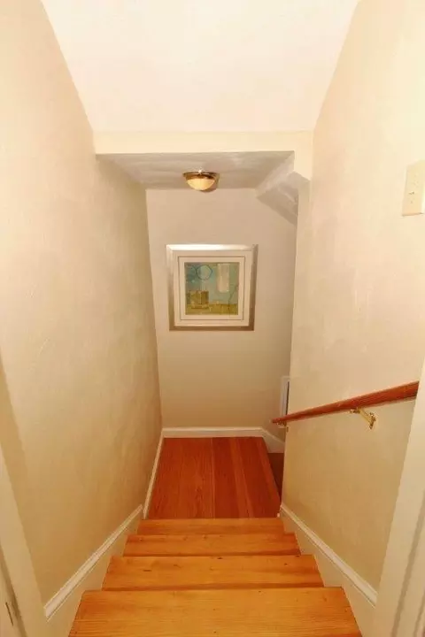 1929 Springmill Rd, Salem, VA 24153 photo 41
