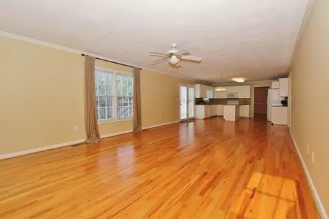 1929 Springmill Rd, Salem, VA 24153 photo 16