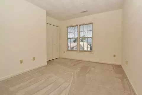 1929 Springmill Rd, Salem, VA 24153 photo 29