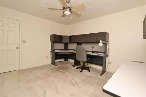 1929 Springmill Rd, Salem, VA 24153 photo 33