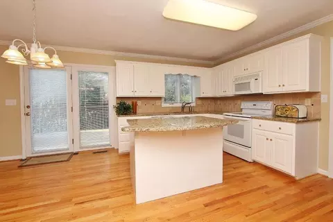 1929 Springmill Rd, Salem, VA 24153 photo 11