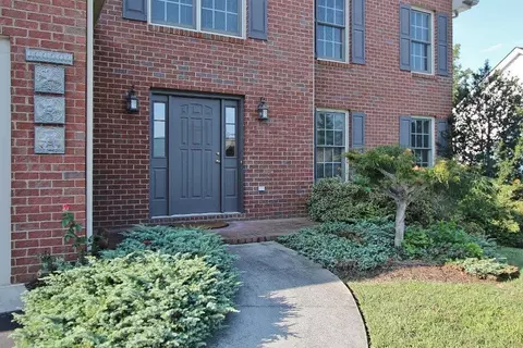 1929 Springmill Rd, Salem, VA 24153 photo 3