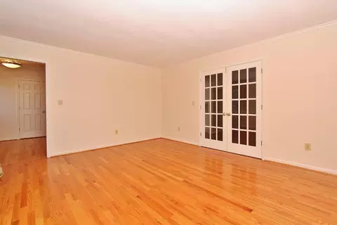 1929 Springmill Rd, Salem, VA 24153 photo 6