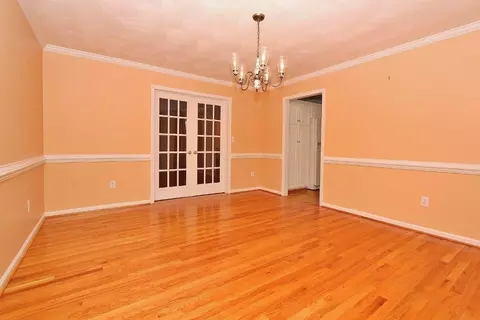 1929 Springmill Rd, Salem, VA 24153 photo 9