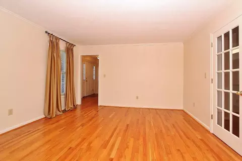 1929 Springmill Rd, Salem, VA 24153 photo 7