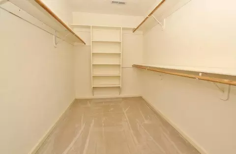 1929 Springmill Rd, Salem, VA 24153 photo 23