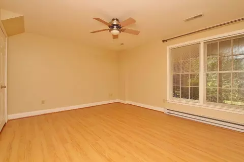1929 Springmill Rd, Salem, VA 24153 photo 50