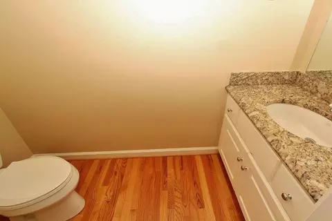 1929 Springmill Rd, Salem, VA 24153 photo 17