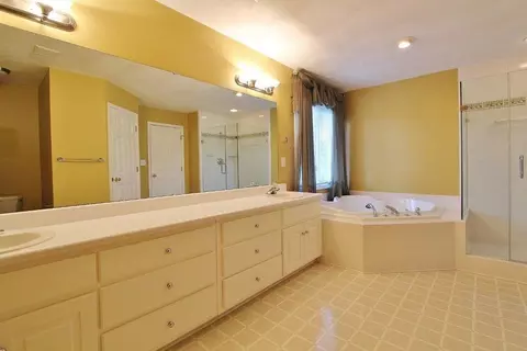 1929 Springmill Rd, Salem, VA 24153 photo 25