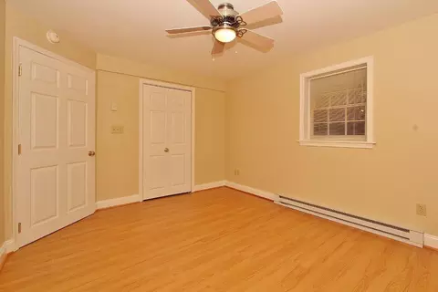 1929 Springmill Rd, Salem, VA 24153 photo 44