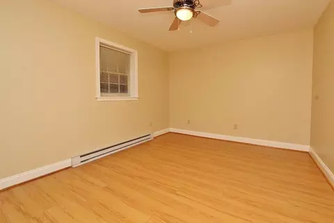 1929 Springmill Rd, Salem, VA 24153 photo 43