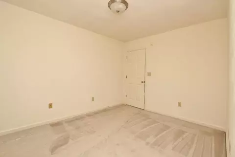 1929 Springmill Rd, Salem, VA 24153 photo 30