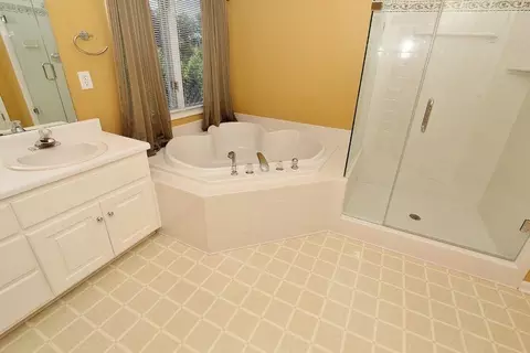 1929 Springmill Rd, Salem, VA 24153 photo 27