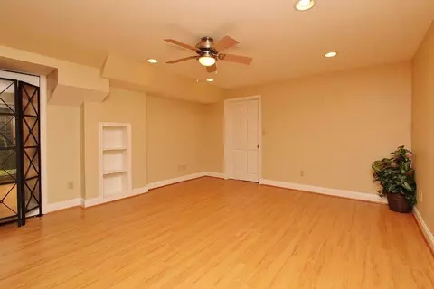 1929 Springmill Rd, Salem, VA 24153 photo 48