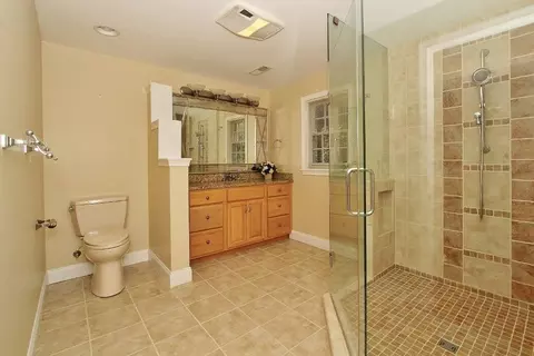 1929 Springmill Rd, Salem, VA 24153 photo 46