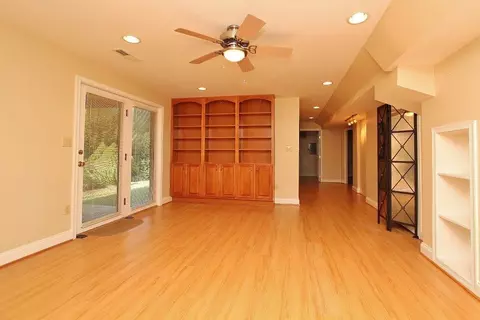 1929 Springmill Rd, Salem, VA 24153 photo 49