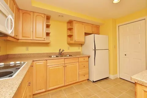 1929 Springmill Rd, Salem, VA 24153 photo 42