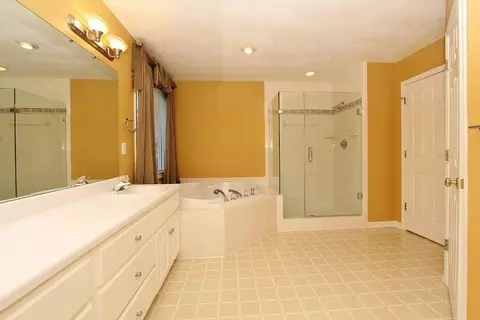 1929 Springmill Rd, Salem, VA 24153 photo 26