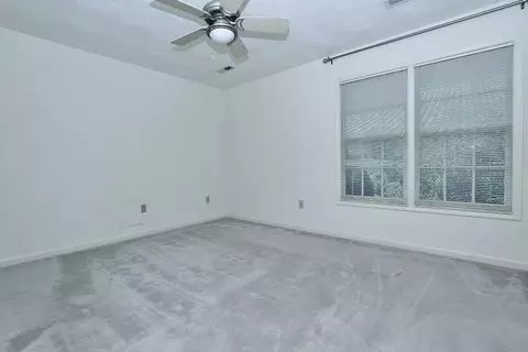 1929 Springmill Rd, Salem, VA 24153 photo 39