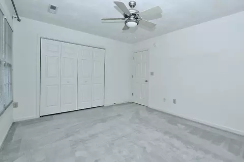 1929 Springmill Rd, Salem, VA 24153 photo 38