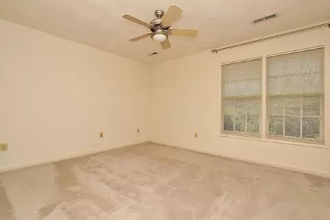 1929 Springmill Rd, Salem, VA 24153 photo 37