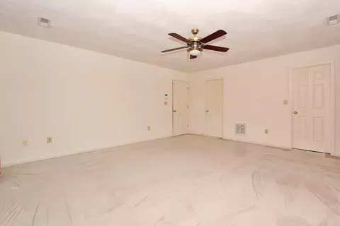 1929 Springmill Rd, Salem, VA 24153 photo 22