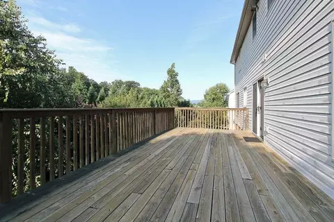1929 Springmill Rd, Salem, VA 24153 photo 18