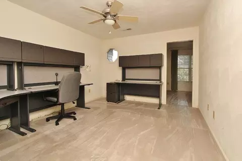 1929 Springmill Rd, Salem, VA 24153 photo 32