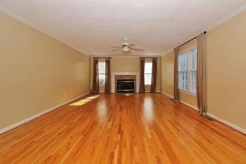 1929 Springmill Rd, Salem, VA 24153 photo 14