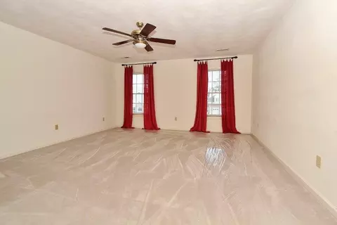 1929 Springmill Rd, Salem, VA 24153 photo 21
