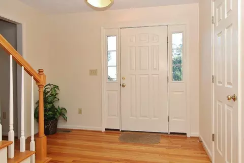 1929 Springmill Rd, Salem, VA 24153 photo 4
