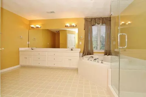 1929 Springmill Rd, Salem, VA 24153 photo 24