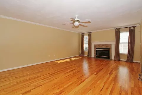 1929 Springmill Rd, Salem, VA 24153 photo 15