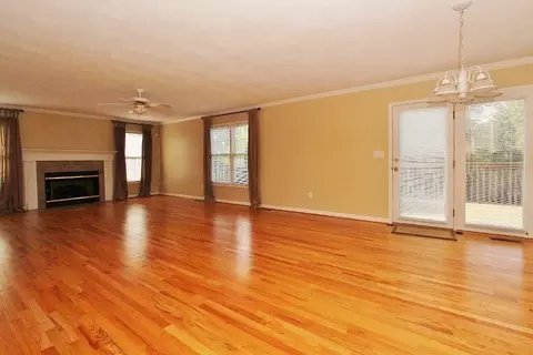 1929 Springmill Rd, Salem, VA 24153 photo 40