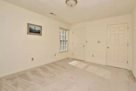 1929 Springmill Rd, Salem, VA 24153 photo 36