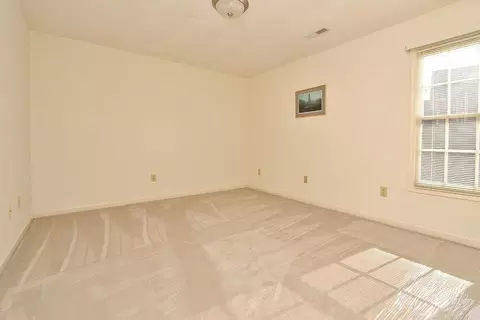 1929 Springmill Rd, Salem, VA 24153 photo 35
