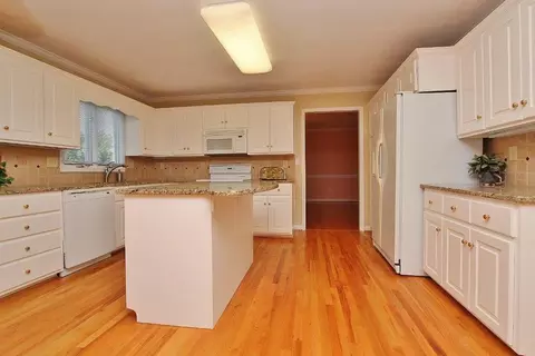 1929 Springmill Rd, Salem, VA 24153 photo 10