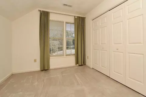 1929 Springmill Rd, Salem, VA 24153 photo 34