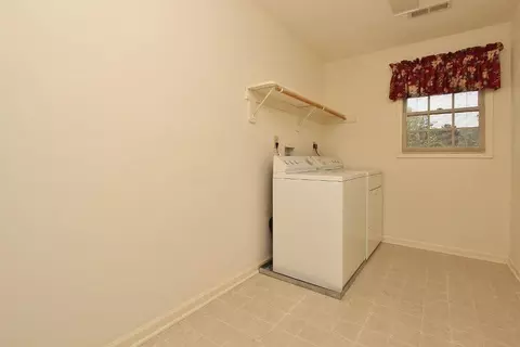 1929 Springmill Rd, Salem, VA 24153 photo 28